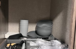 2021 Jayco Jay Flight 19BH