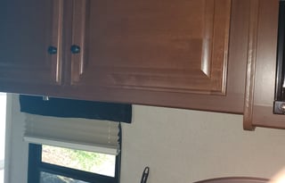 2014 Jamboree Searcher