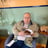 Reviewer Photo