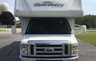 Perfect for Families-Separate Bunkhouse/Bunk Room