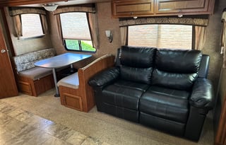 Plan Fun Days and Nights in a Super Jay Flight!