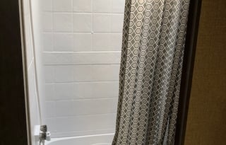 2020 Jayco Jay Flight 264bhw