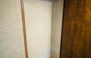 2015 Heartland Big Country 3900 FLP