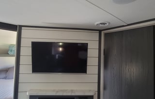 2021 Dutchmen RV Aspen Trail 2850BHS