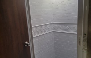 2019 Forest River Sunseeker LE 2850SLE ford