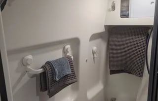 Travacello - 2023 Travato GL w/ Internet Available