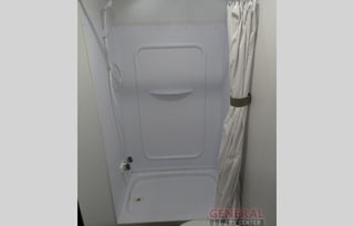 Triple G Rental 2022 Springdale Travel Trailer