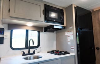 Trailer Towable | San Francisco | Unlimited Miles