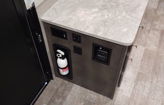 2021 Forest River RV Rockwood Freedom Series 2514F