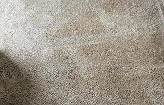 2007 Keystone RV Laredo 264SRL