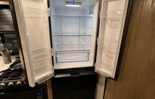 2024 Forest River RV Cherokee 26CJ