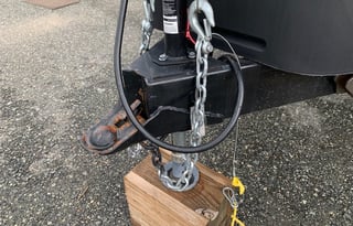 2021 Jayco Jay Flight 28BHBE