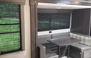 2022 32 ft Trailer-Let the adventures begin!!!