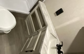 2021 OPENRANGE BUNKHOUSE FARMHOUSE 26BHS