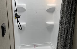 2022 Jayco Jay Flight SLX 8 284BHS