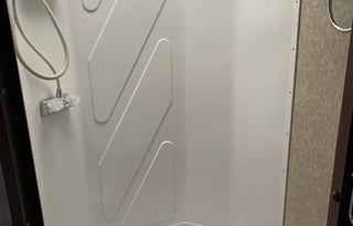 2011 Fleetwood RV Tioga Class C, DSL 24D