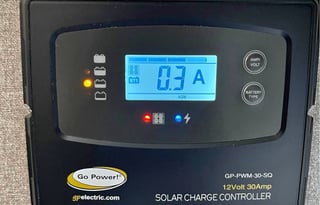 2021 Jayco 174BH Baja Edition w/solar and bunks