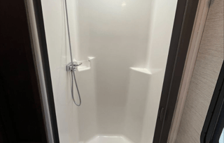 Luxury 2021 Tiffin Wayfarer - Try RV Life in Style