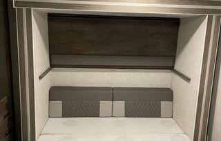 2021 Forest River RV Wildwood 31KQBTS