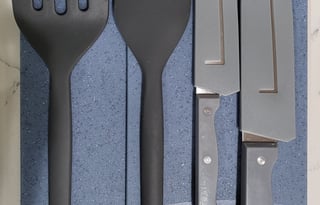 Travel Trailer w/overhead bunk (3 Miles fromStrip)