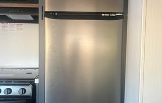 Cozy Bunk House-Kids Approved!