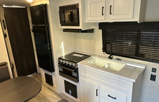 2024 Jayco jay flight SLX 211mbw