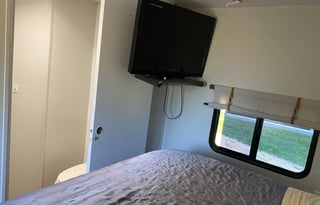 2015 Dutchmen Aspen Trail 2780RLS