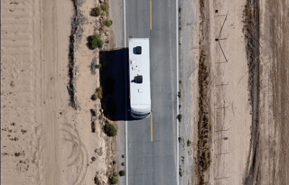 Renovated - WiFi, Pets, Jeep, Off-Grid, 24/7 Help