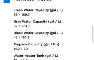 2015 Keystone RV Avalanche 380FL