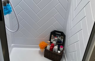 2021 Forest River RV Salem Cruise Lite 24RLXL