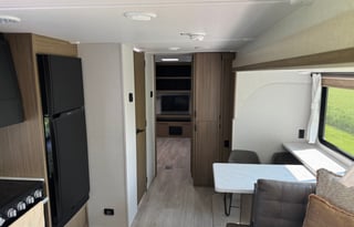 Broce Boys Bunkhouse Adventures