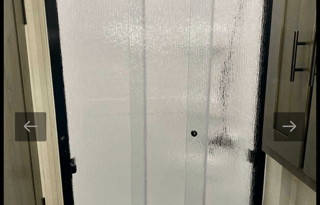 2022 Forest River RV FR3 34DS