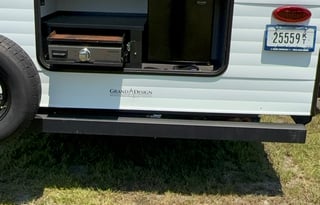 Great Family Bunkhouse