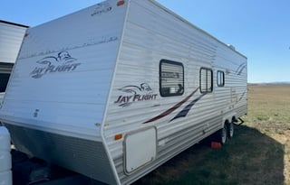 Perfect for your get away with the kids and pets.