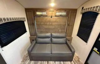 Baca Adventure Rentals
