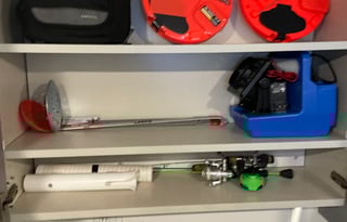 2022 team lodge Team lodge Exteem