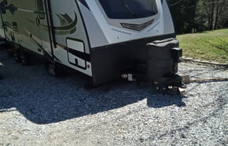 2019 Jayco White Hawk 28RL