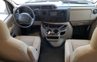 HOT OFF THE LINE | 2020 Coachmen Freelander | Sleeps 6 Comfortably | Easy to Drive