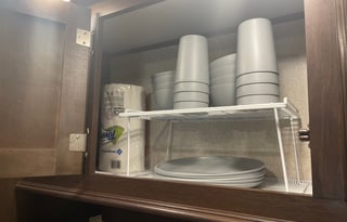 Peak n C Adventures (Pet Friendly with Bunks)