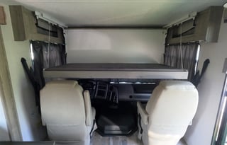 2021 Pursuit of Happiness