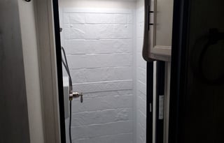 2020 Coachmen RV Coachmen Prism 2150