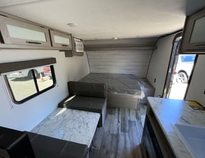 coleman COLEMAN Lantern 17b