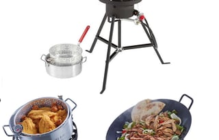 Luxury 2019 Coachmen Chaparral 42’ 392MBL