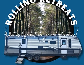 Jayco Jay Flight 24RBS