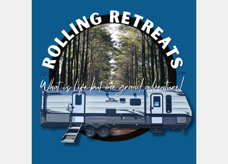 Travel Trailer rentals in Bakersfield
