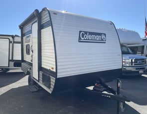 Keystone RV Coleman 13B
