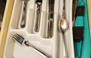 2021"THE LITTLE MRS" Bunks/4"Topper/Fully Stocked