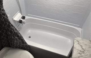 2020 Dutchmen RV Coleman Light 2455BH