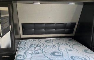 2019 Grand Design Imagine 2800BH (B)