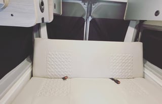 2022 Winnebago Solis 59P